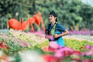 BIB: 
                            <button type="button" onclick="openModal(25933268)" class="btn btn-primary btn-sm float-right btn-popup" data-toggle="modal" data-target=".modal-high-quality">
                        <i class="fas fa-shopping-cart"></i> Add to Cart
                    </button>
                                            <button type="button" onclick="isThisMe(25933268, true)" class="btn btn-success btn-sm float-right btn-popup btn-isme hidden" data-toggle="tooltip" data-placement="bottom" title="นี่คือรูปของคุณใช่ไหม คลิกที่นี่เพื่อเอาเข้าอัลบั้ม">
                        <i class="fas fa-plus"></i> Add to album
                    </button>
                    <button type="button" onclick="isThisMe(25933268, false)" class="btn btn-warning btn-sm float-right btn-popup btn-isnotme hidden">
                        <i class="fas fa-ban"></i> Remove from album
                    </button>